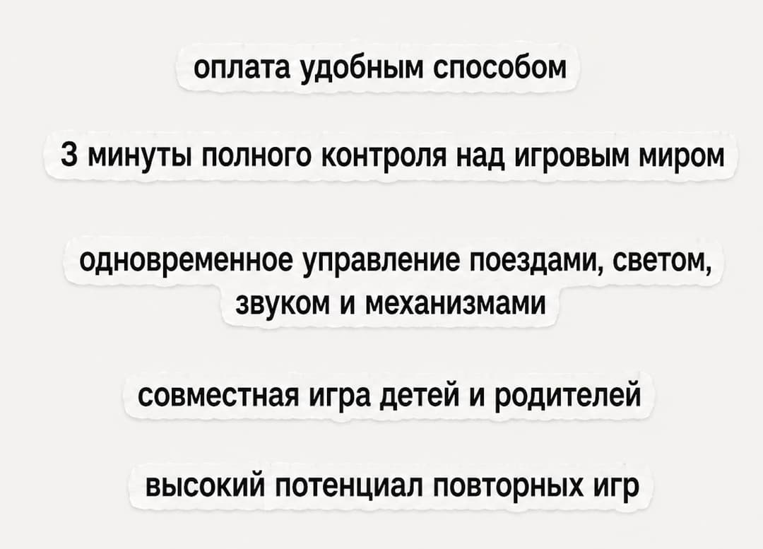 Описание изображения